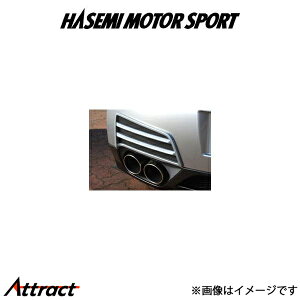 nZ~ [^[ X|[c e[veN^[(FRP)XJCC GT-R R35[Early model]HASEMI MOTOR SPORT