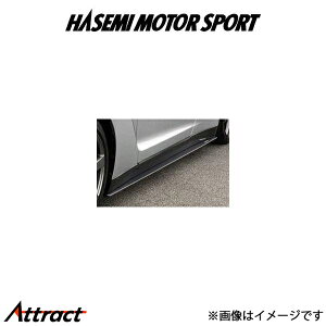 nZ~ [^[ X|[c TChXJ[g(J[{)XJCC GT-R R35[Early model]HASEMI MOTOR SPORT