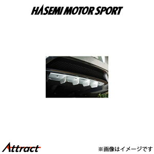 �n�Z�~ ���[�^�[ �X�|�[�c �Z���^�[�f�B�t���[�U�[(FRP��)�X�J�C���C�� GT-R R35[Early model]HASEMI MOTOR SPORT