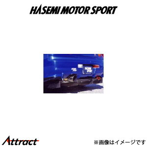 nZ~ [^[ X|[c J[{ft[U[tBXJCC GT-R R34[V-Spec/Aft[U[]HASEMI MOTOR SPORT