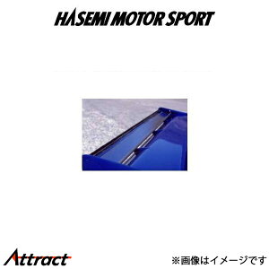 nZ~ [^[ X|[c J[{EBbJ[XJCC GT-R R34[AEBOtbv]HASEMI MOTOR SPORT