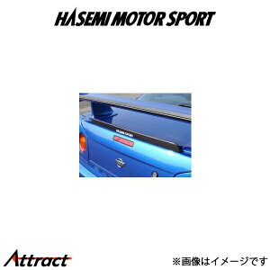 nZ~ [^[ X|[c ^AX|C[(J[{)XJCC GT-R R34 HASEMI MOTOR SPORT