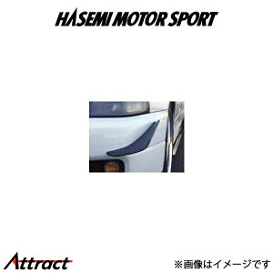 nZ~ [^[ X|[c Ji[h(FRP)XJCC GT-R R33 HASEMI MOTOR SPORT
