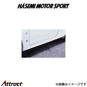 nZ~ [^[ X|[c TChXJ[g(FRP)XJCC GT-R R33 HASEMI MOTOR SPORT