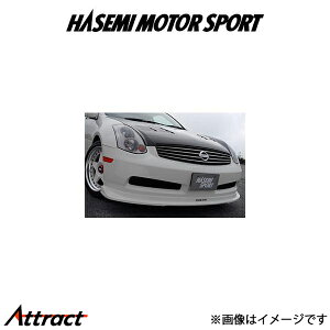 nZ~ [^[ X|[c tgA_[X|C[(FRP)XJCC N[y CPV35[O]HASEMI MOTOR SPORT