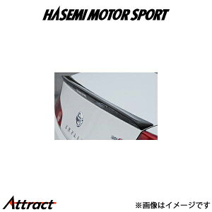 nZ~ [^[ X|[c AX|C[(J[{)XJCC N[y CPV35 HASEMI MOTOR SPORT