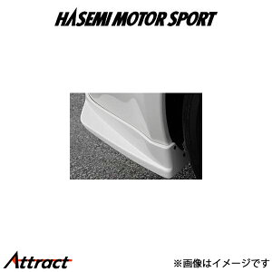 nZ~ [^[ X|[c ATChXJ[g(FRP)XJCC N[y CPV35 HASEMI MOTOR SPORT