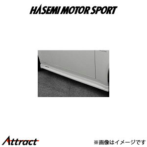 nZ~ [^[ X|[c TChXJ[g(FRP)XJCC N[y CPV35[O]HASEMI MOTOR SPORT