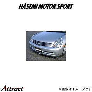 nZ~ [^[ X|[c tgA_[X|C[(FRP)XJCC Z_ V35[O]HASEMI MOTOR SPORT