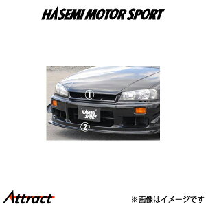 nZ~ [^[ X|[c tgn[tX|C[(FRP)XJCC N[y R34[O]HASEMI MOTOR SPORT