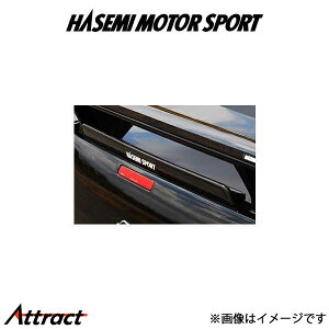 nZ~ [^[ X|[c ^AX|C[(FRP)XJCC N[y R34 HASEMI MOTOR SPORT