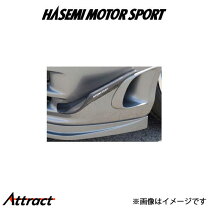 楽天市場】er34 カナード（パーツ｜車用品）：車用品・バイク用品の通販