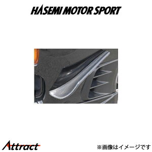 nZ~ [^[ X|[c Ji[h(FRP)XJCC N[y R34[O@Z_EN[y]HASEMI MOTOR SPORT