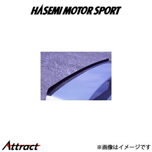 nZ~[^[X|[c J[{EBbJ[ XJCC GTS R33[late model/AEBO]HASEMI MOTOR SPORT