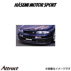 nZ~ [^[ X|[c tgn[tX|C[(FRP)XJCC GT-R R33[early model/OEm[}op[]HASEMI MOTOR SPORT
