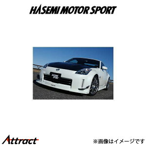 nZ~ [^[ X|[c tgA_[X|C[(FRP)tFAfBZ Z33[]HASEMI MOTOR SPORT