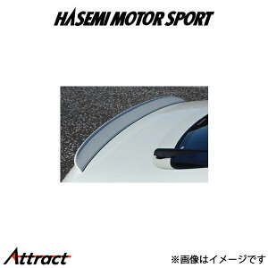 nZ~ [^[ X|[c AX|C[(FRP)tFAfBZ Z33[N[y@OE]HASEMI MOTOR SPORT