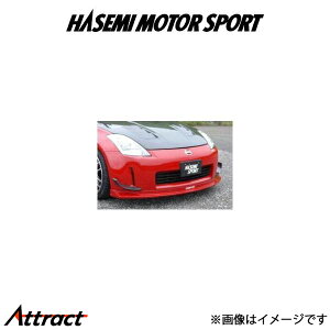 nZ~ [^[ X|[c tgA_[X|C[(FRP)tFAfBZ [hX^[ Z33[]HASEMI MOTOR SPORT