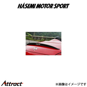 nZ~ [^[ X|[c AX|C[(J[{)tFAfBZ [hX^[ Z33 HASEMI MOTOR SPORT