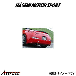nZ~ [^[ X|[c ATChXJ[g(FRP)tFAfBZ [hX^[ Z33 HASEMI MOTOR SPORT