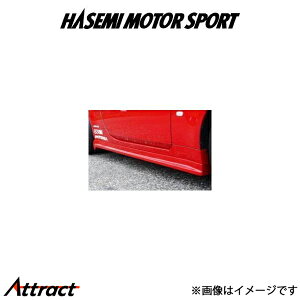 nZ~ [^[ X|[c TChXJ[g(FRP)tFAfBZ [hX^[ Z33 HASEMI MOTOR SPORT