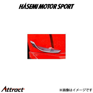 nZ~ [^[ X|[c Ji[h (J[{)tFAfBZ [hX^[ Z33[]HASEMI MOTOR SPORT