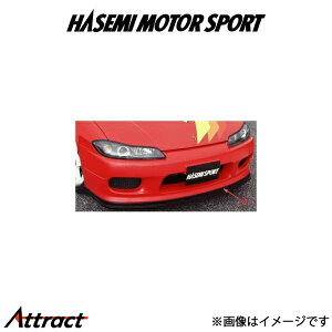 nZ~ [^[ X|[c tgA_[X|C[(FRP)VrA S15 HASEMI MOTOR SPORT