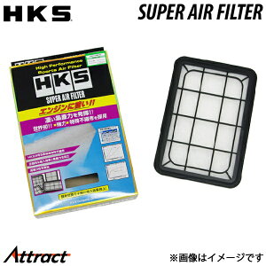 HKS �A�E�g�����_�[ CW5W �X�[�p�[�G�A�t�B���^�[70017-AM107 �Ή������i��1500A023 �G�A�t�B���^�[