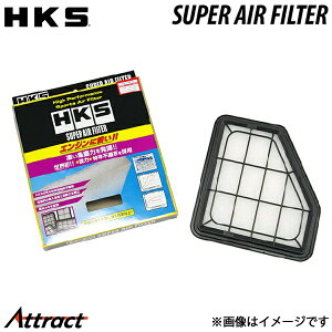 HKS �}�[�NX�W�I ANA10 �X�[�p�[�G�A�t�B���^�[70017-AT121 �Ή������i��17801-31120 �G�A�t�B���^�[