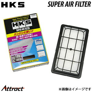 HKS MPV LY3P �X�[�p�[�G�A�t�B���^�[70017-AZ106 �Ή������i��AJ57-13-Z40 �G�A�t�B���^�[