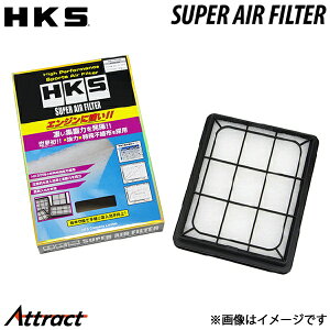 HKS MAZDA6 ���S�� GJ2AW �X�[�p�[�G�A�t�B���^�[70017-AZ109 �Ή������i��SH01-13-3A0A �G�A�t�B���^�[