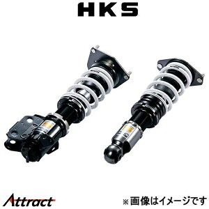 HKS nCp[}bNX S ԍ GXN@CA ZWR80G 80300-AT209 HIPERMAX ԍLbg