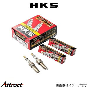 HKS vO X[p[t@C[[VO M40HL 4{Zbg NGK8ԑ g^ GXN@CA ZRR85G 50003-M40HL