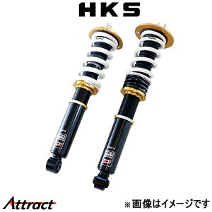 HKS nCp[}bNX R D' NOBspec ԍ NX^ JZX90 80015-AT101 HIPERMAX ԍLbg