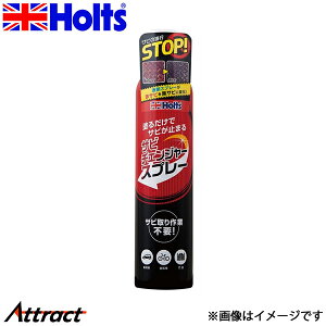���i�摜