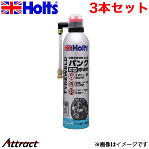 �z���c �^�C���E�F���h M 400ml MH793 3�{�Z�b�g Holts �p���N�C��