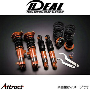 CfA Gj[ ԍ z_ N{bNX JF1 HO-AY-JF1 IDEAL ANY ONE ԍLbg ԍ