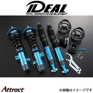 CfA XJCC CtBjeB Q50 HV37/RV37/YV37/Q50 ԍ gD[@ version2[tgAR̎^]NI-V37 IDEAL