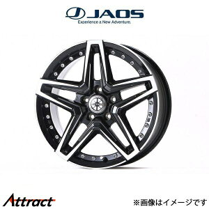 WIX AXe CM-03 A~zC[ 4{ O[ JK (17×7.5J 5-127 INSET44 ubN|bV)B878E775PB JAOS ASTELLA CM-03