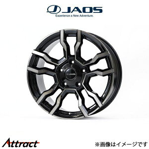 WIX obJX CM-11 A~zC[ 4{ LX (20×9.5J 5-150 INSET53 X[N|bVubN)B881095SPB JAOS BACCHUS CM-11