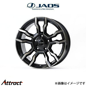 WIX obJX CM-11 A~zC[ 1{ LX (20×9.5J 5-150 INSET53 X[N|bVubN)B881095SPB JAOS BACCHUS CM-11