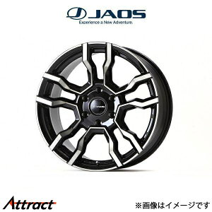 WIX obJX CM-11 A~zC[ 1{ nCbNX 125n(20×8.5J 6-139.7 INSET18)B882086SPB JAOS BACCHUS CM-11