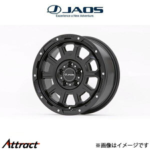 WIX A_}X BL5 A~zC[ 4{ RAV4 50n(16×7J 5-114.3 INSET40 }bgubN)B900670MB JAOS ADAMAS BL5