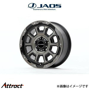 WIX A_}X BL5 A~zC[ 1{ RAV4 50n(16×7J 5-114.3 INSET40 X[N|bVubN)B900670SPB JAOS ADAMAS BL5