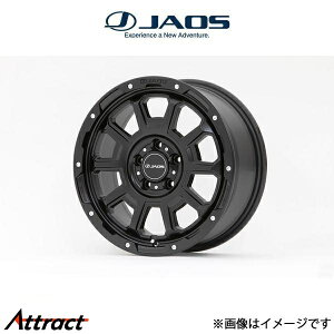 WIX A_}X BL5 A~zC[ 4{ AEg_[ CW4/5/6W(17×7.5J 5-114.3 INSET40)B900C776MB JAOS ADAMAS BL5