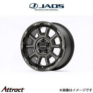 WIX A_}X BL5 A~zC[ 4{ AEg_[ CW4/5/6W(17×7.5J 5-114.3 INSET40)B900C776SPB JAOS ADAMAS BL5