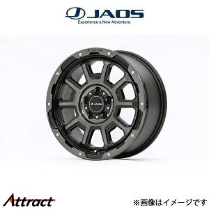 WIX A_}X BL5 A~zC[ 1{ AEg_[ CW4/5/6W(17×7.5J 5-114.3 INSET40)B900C776SPB JAOS ADAMAS BL5