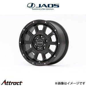 WIX A_}X BL5 A~zC[ 1{ O[ JK (17×7.5J 5-127 INSET44 }bgubN)B900E775MB JAOS ADAMAS BL5