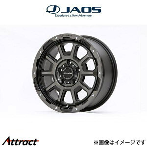 WIX A_}X BL5 A~zC[ 4{ O[ JL (17×7.5J 5-127 INSET44)B900E775SPB JAOS ADAMAS BL5