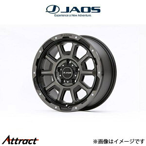 WIX A_}X BL5 A~zC[ 1{ O[ JK (17×7.5J 5-127 INSET44)B900E775SPB JAOS ADAMAS BL5
